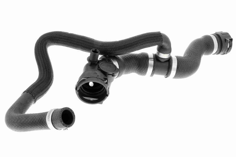 VAICO V20-2681 K&uuml;hlerschlauch f&uuml;r BMW