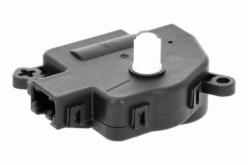 VEMO V25-77-0137 Stellelement, Mischklappe elektrisch für FORD