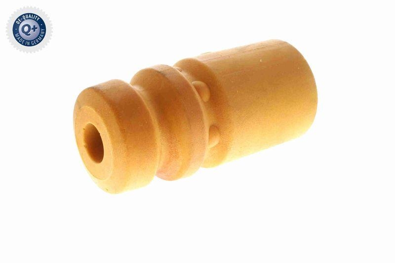 VAICO V30-6004 Anschlagpuffer, Federung Vorderachse f&uuml;r MERCEDES-BENZ