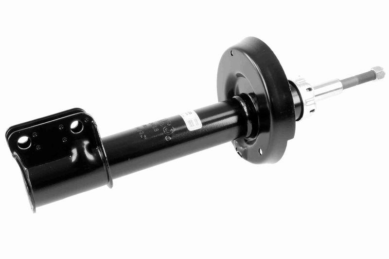 VAICO V40-2058 Sto&szlig;d&auml;mpfer Vorderachse &Ouml;ldruck f&uuml;r OPEL