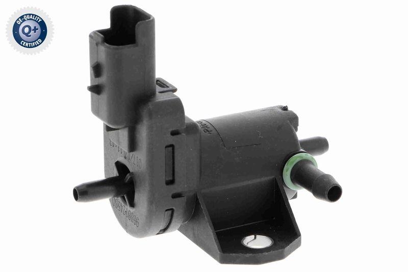 VEMO V42-63-0022 Druckwandler, Turbolader f&uuml;r PEUGEOT