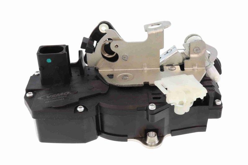 VEMO V51-85-0022 T&uuml;rschloss hinten rechts f&uuml;r BUICK