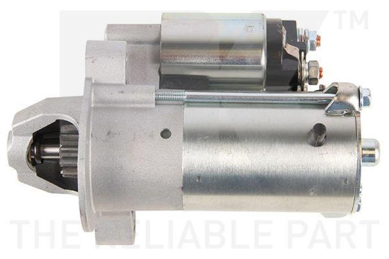 NK 4722151 Starter für FORD,MAZDA