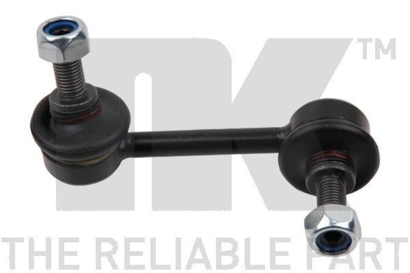 NK 5112625 Stange/Strebe, Stabilisator f&uuml;r HONDA