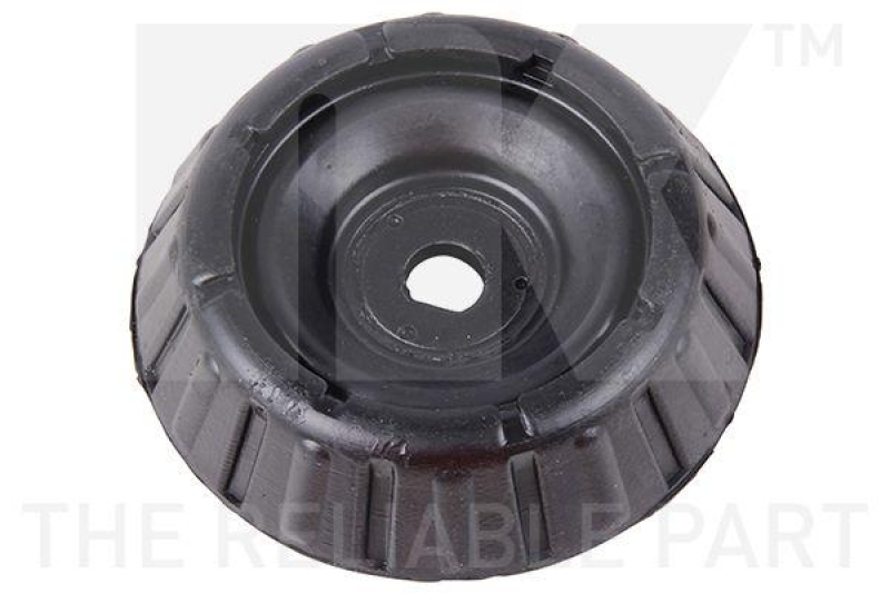 NK 673410 Federbeinst&uuml;tzlager f&uuml;r HYUNDAI, KIA