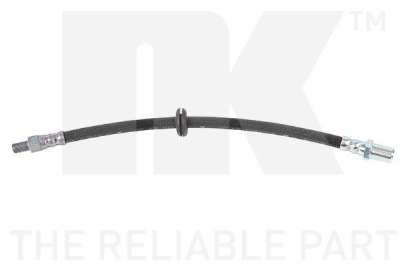 NK 852358 Bremsschlauch f&uuml;r LADA