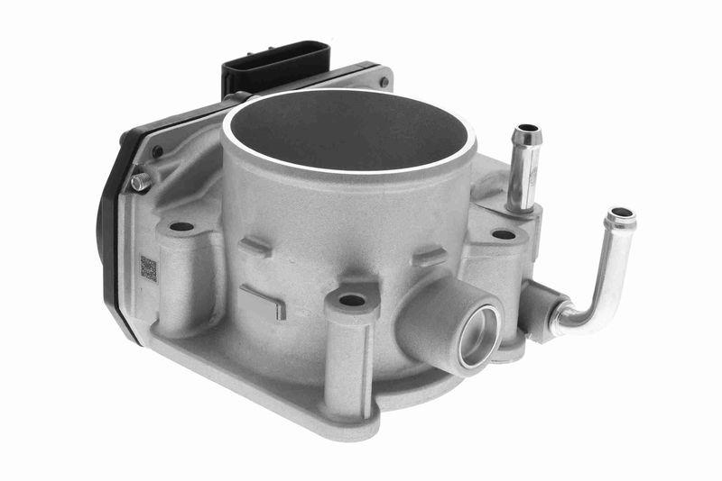 ACKOJA A38-81-0012 Drosselklappenstutzen f&uuml;r NISSAN
