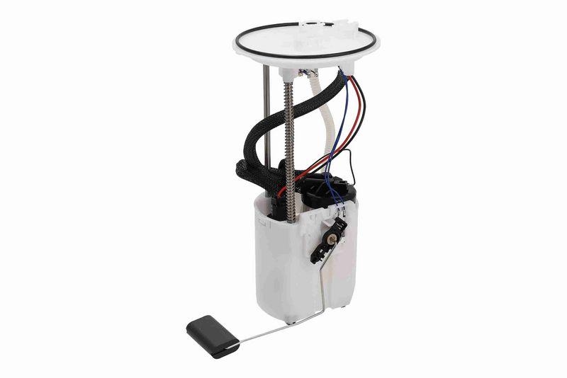 ACKOJA A70-09-0035 Kraftstoffpumpe für TOYOTA