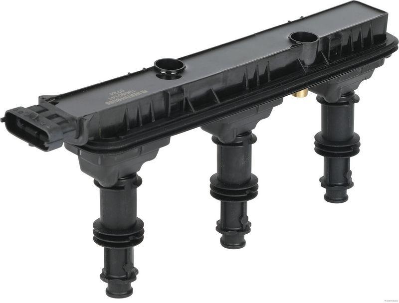 HERTH+BUSS 19050141 Z&uuml;ndspule