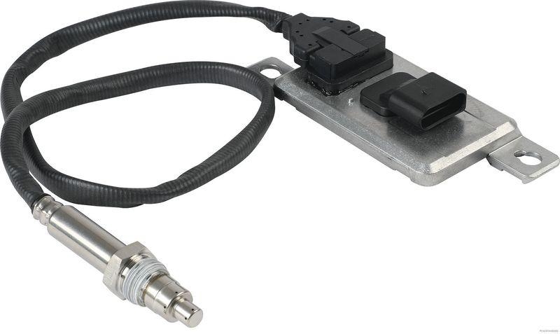 HERTH+BUSS 70680071 NOx-Sensor, NOx-Katalysator