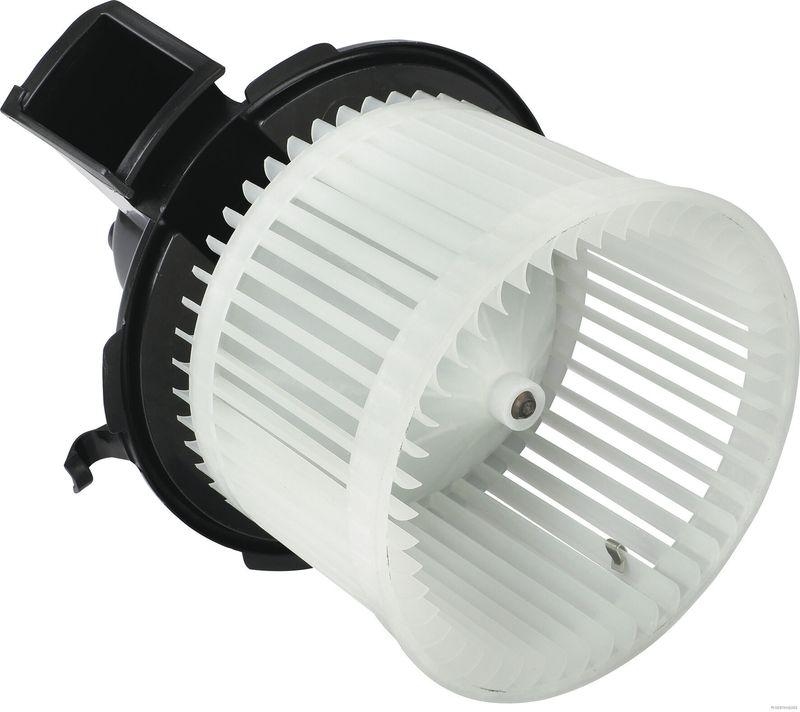 HERTH+BUSS 75610039 Innenraumgebl&auml;se