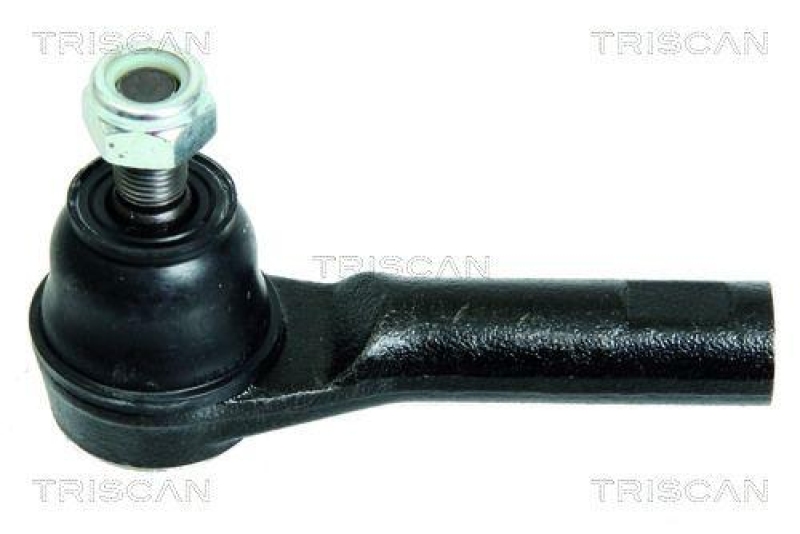 TRISCAN 8500 14129 Kugelgelenk Aussen f&uuml;r Nissan Almera N16