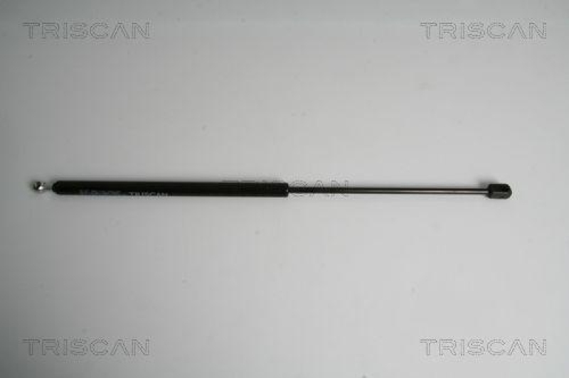 TRISCAN 8710 43227 Gasfeder Hinten f&uuml;r Hyundai I30