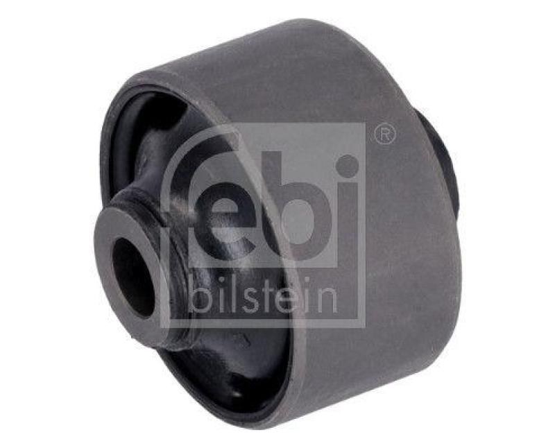 FEBI BILSTEIN 41416 Querlenkerlager f&uuml;r KIA