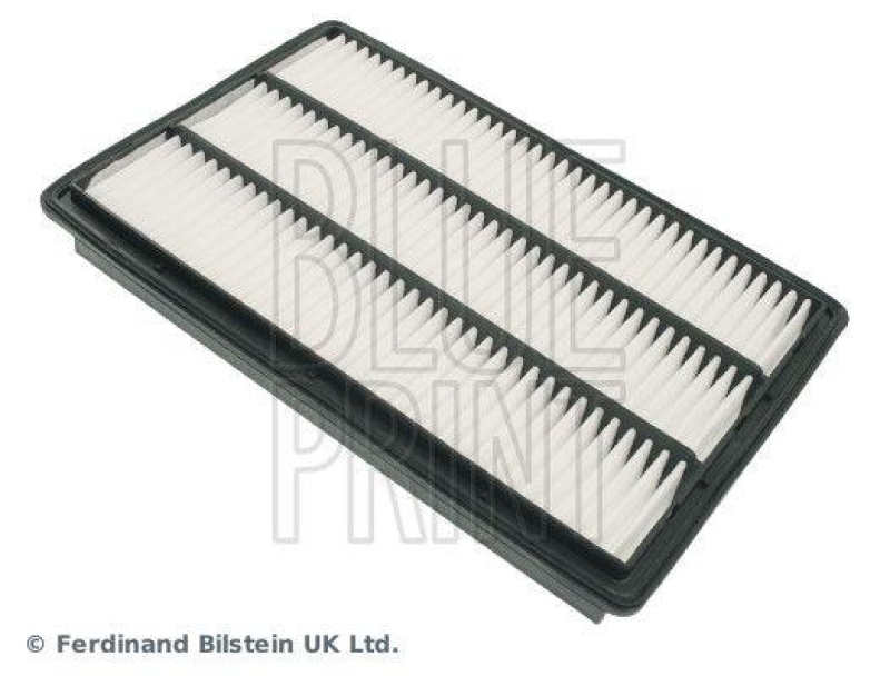 BLUE PRINT ADC42238 Luftfilter f&uuml;r MITSUBISHI