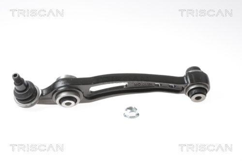 TRISCAN 8500 17566 Querlenker f&uuml;r Range Rover
