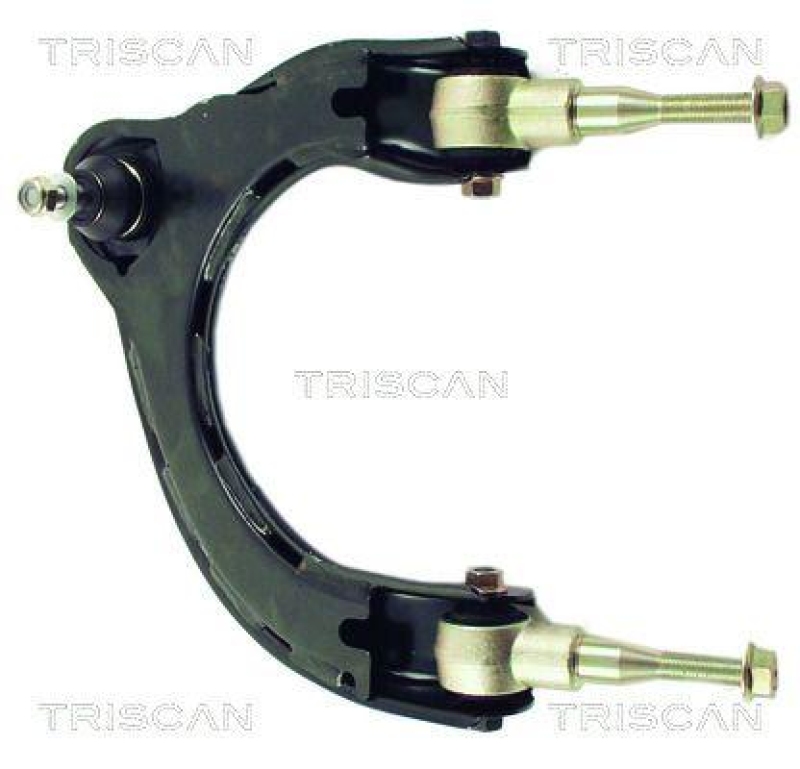 TRISCAN 8500 42516 Fuhrungslenker f&uuml;r Mitsubishi Eclipse, Galant