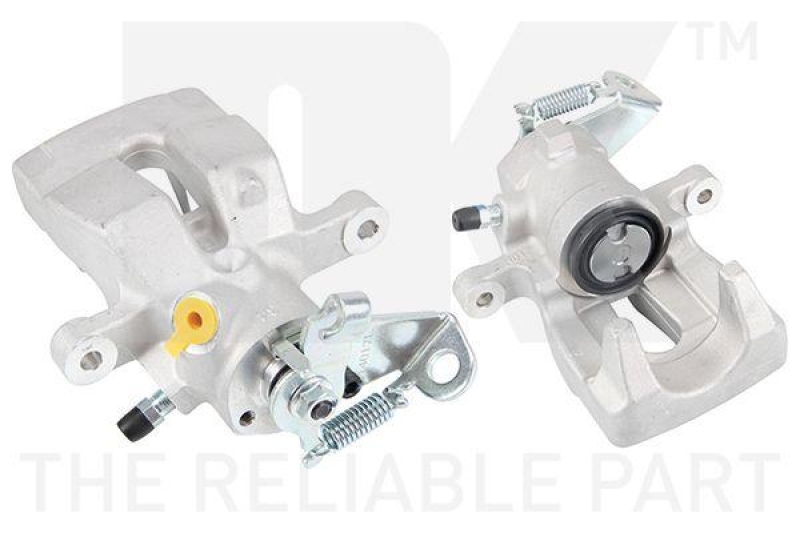 NK 2139176 Bremssattel f&uuml;r RENAULT