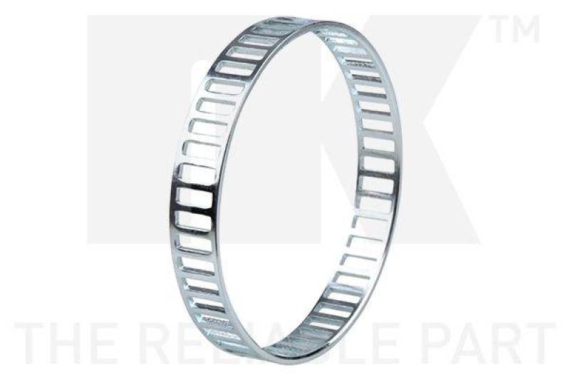 NK 391501 Sensorring, ABS für BMW