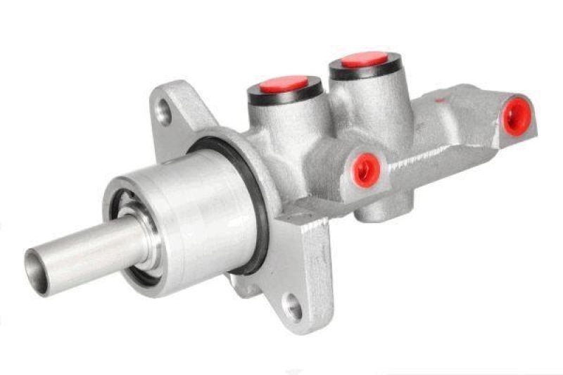 HELLA 8AM 355 502-801 Hauptbremszylinder f&uuml;r OPEL