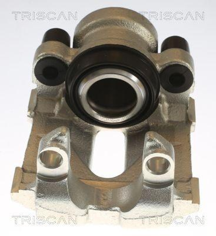 TRISCAN 8175 11211 Triscan Bremssattel f&uuml;r Bmw