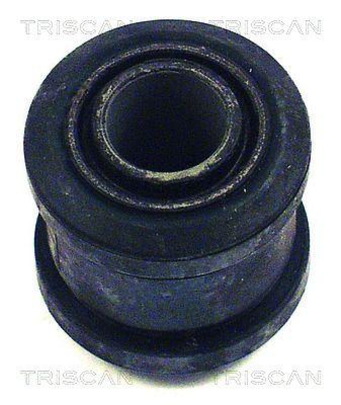 TRISCAN 8500 27815 Gummimetallager f&uuml;r Volvo S60, V70 Ii, S80