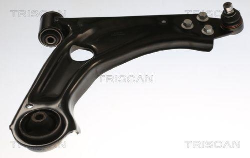 TRISCAN 8500 83503 Querlenker f&uuml;r Maxus Euniq 5, 6, Ev30