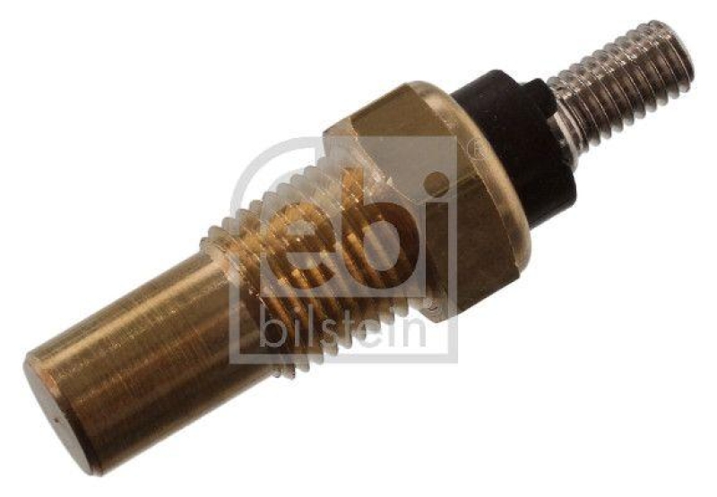 FEBI BILSTEIN 01805 K&uuml;hlmitteltemperatursensor f&uuml;r Ford