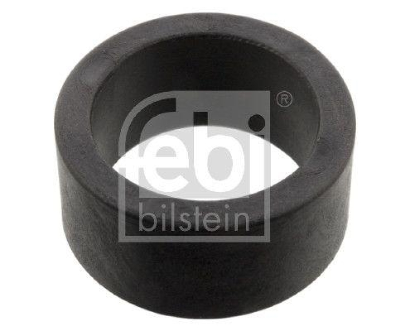 FEBI BILSTEIN 102468 Buchse für Fahrerhauslagerung für DAF