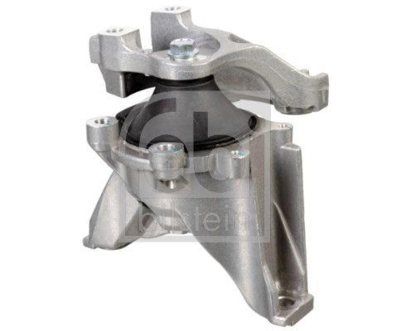 FEBI BILSTEIN 175514 Motorlager f&uuml;r HONDA