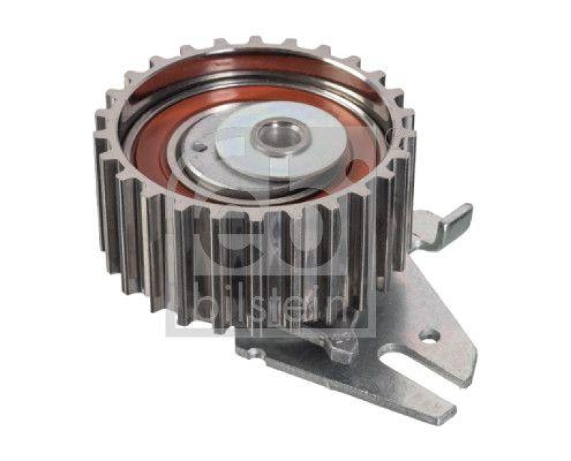 FEBI BILSTEIN 17767 Spannrolle für Zahnriemen für Alfa Romeo