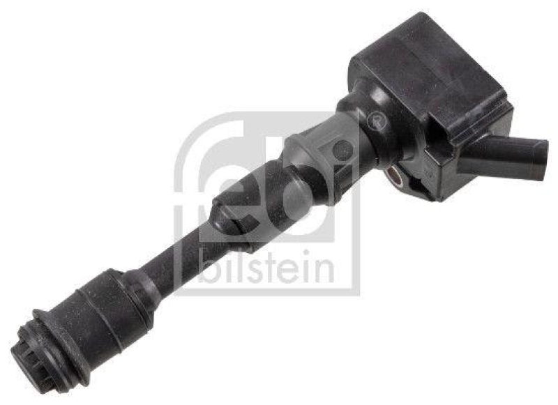 FEBI BILSTEIN 186385 Z&uuml;ndspule f&uuml;r VOLVO