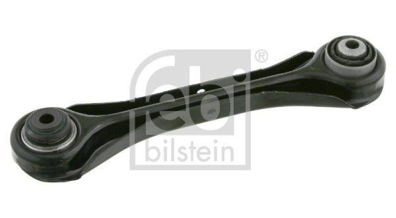 FEBI BILSTEIN 27193 Querlenker mit Lagern f&uuml;r BMW