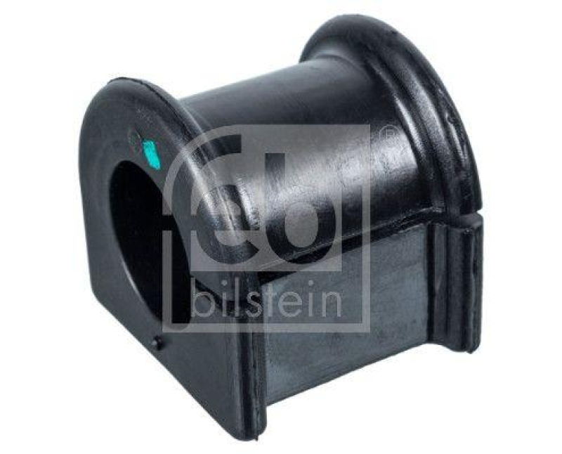 FEBI BILSTEIN 42853 Stabilisatorlager f&uuml;r TOYOTA