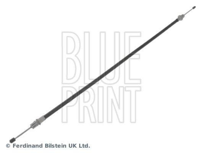 BLUE PRINT ADA104614 Handbremsseil f&uuml;r Chrysler
