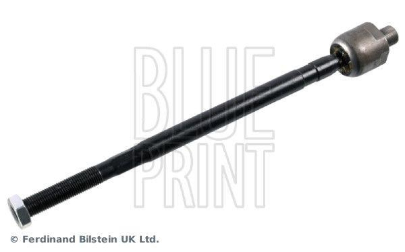 BLUE PRINT ADM58730 Axialgelenk mit Kontermutter f&uuml;r MAZDA