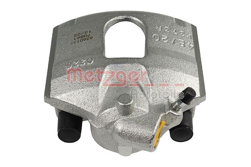 METZGER 6260132 Bremssattel Neuteil f&uuml;r FORD VA rechts