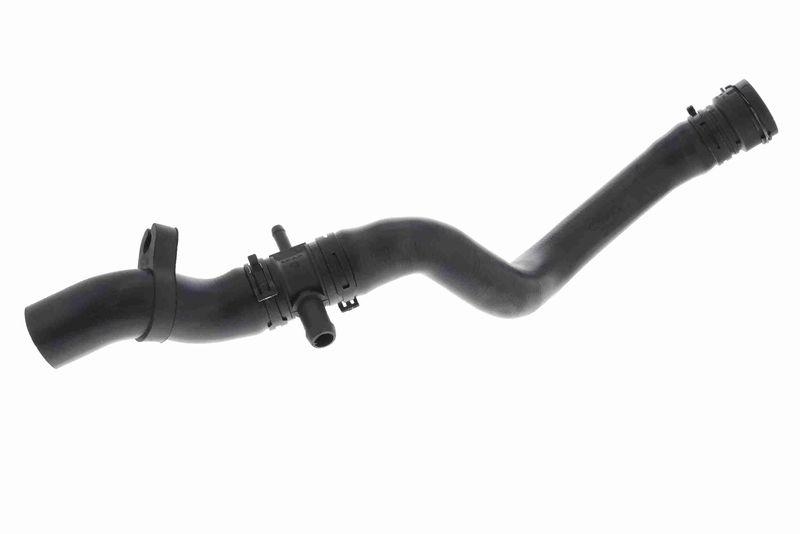 VAICO V10-5937 K&uuml;hlmittelrohrleitung f&uuml;r SKODA