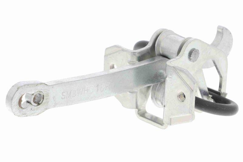 VAICO V20-1587 T&uuml;rfeststeller hinten f&uuml;r BMW