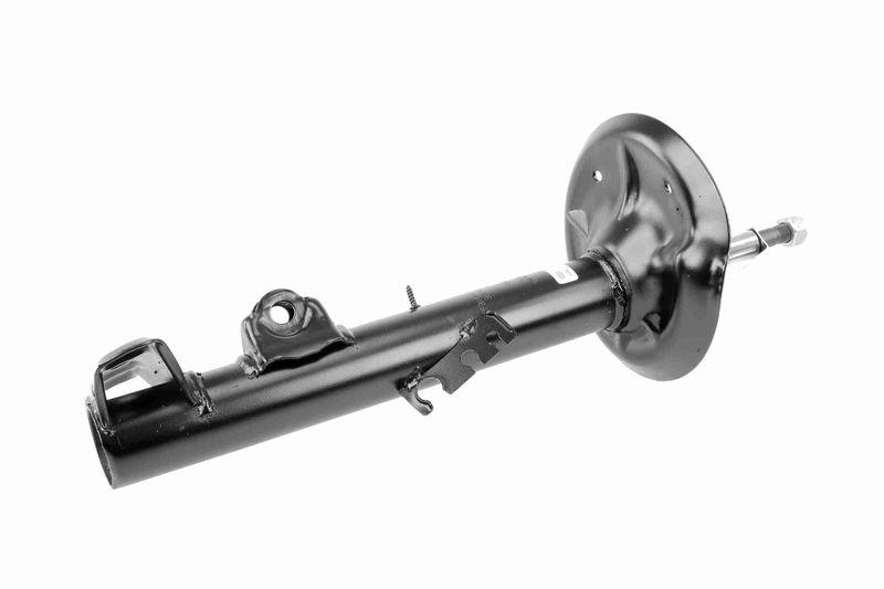 VAICO V20-7310 Sto&szlig;d&auml;mpfer Vorderachse, links Gasdruck f&uuml;r BMW