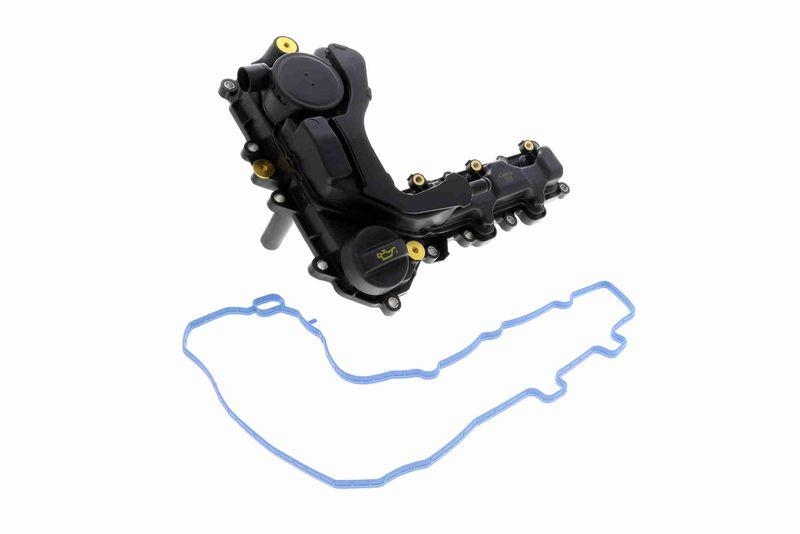 VAICO V22-1220 Zylinderkopfhaube f&uuml;r CITRO&Euml;N