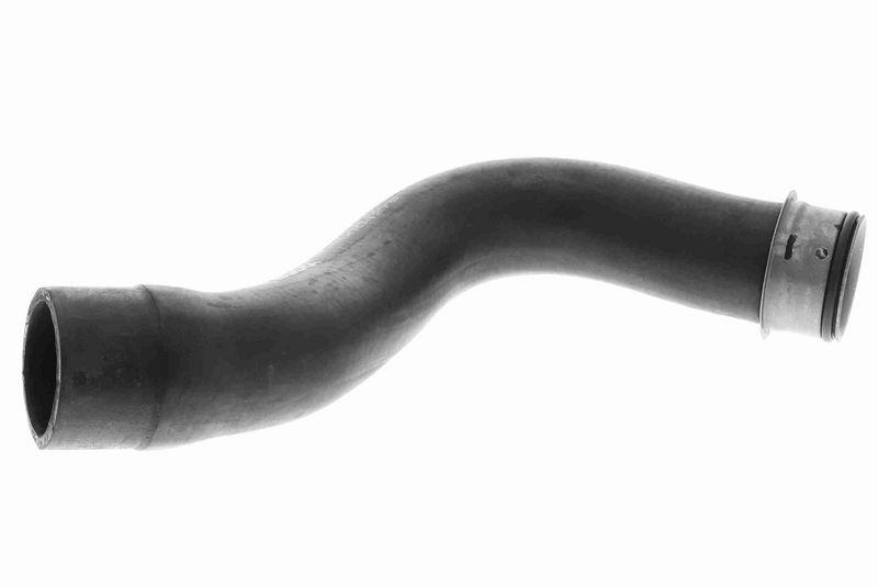 VAICO V30-2237 K&uuml;hlerschlauch unten f&uuml;r MERCEDES-BENZ