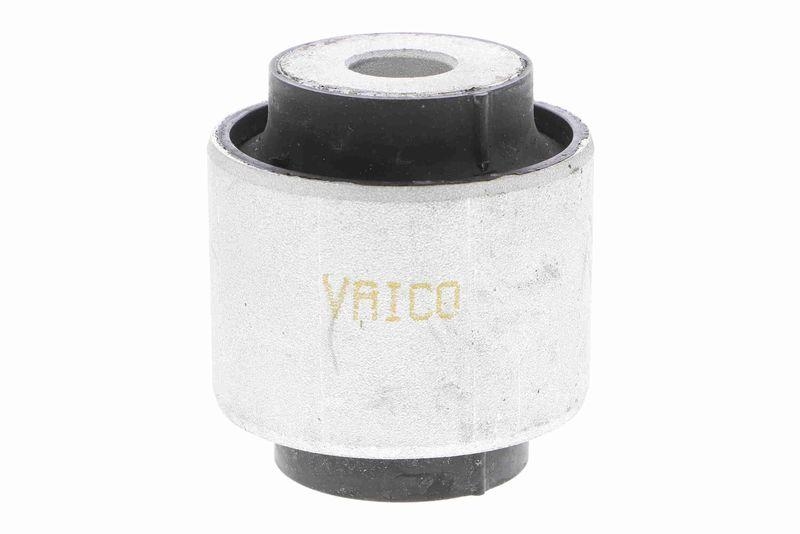 VAICO V30-3383 Lagerung, Lenker Vorderachse unten f&uuml;r MERCEDES-BENZ