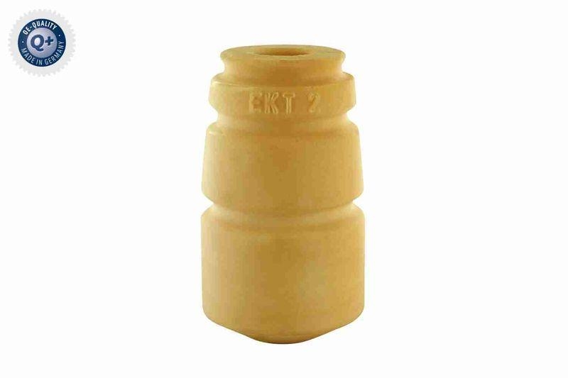 VAICO V30-6009 Anschlagpuffer, Federung Vorderachse f&uuml;r MERCEDES-BENZ