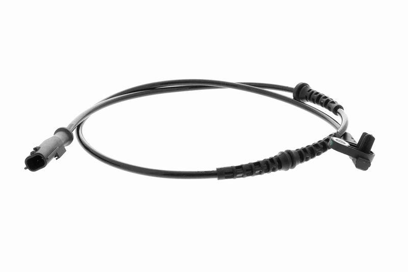 VEMO V46-72-0271 Sensor, Raddrehzahl 2-Polig / Hinterachse f&uuml;r RENAULT