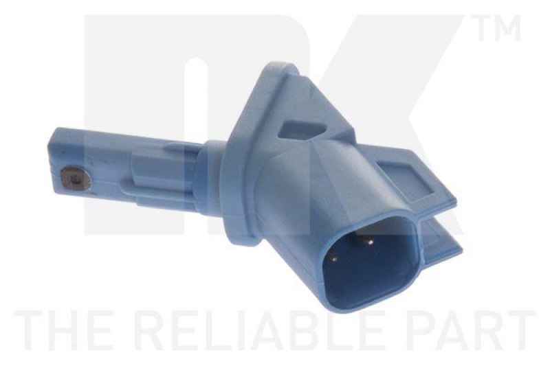 NK 292535 Sensor, Raddrehzahl f&uuml;r FORD