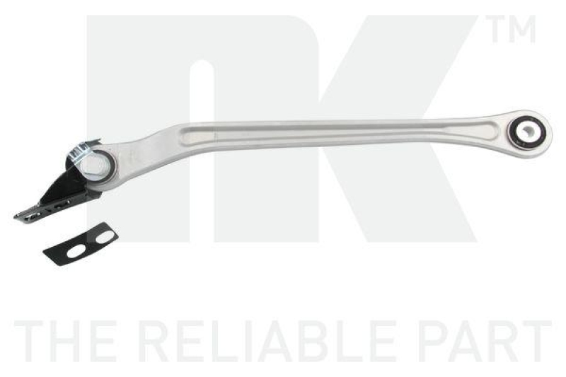 NK 5013360 Lenker, Radaufhängung für MERCEDES-BENZ