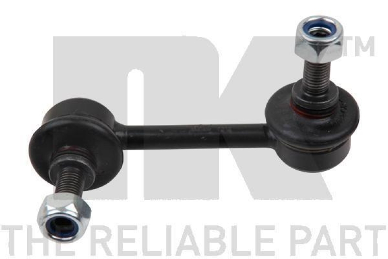 NK 5112626 Stange/Strebe, Stabilisator f&uuml;r HONDA