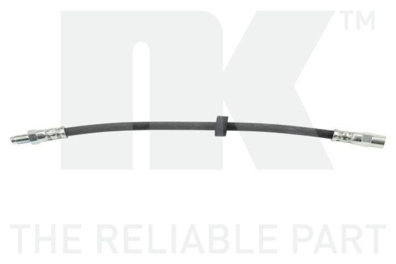 NK 854834 Bremsschlauch f&uuml;r VOLVO