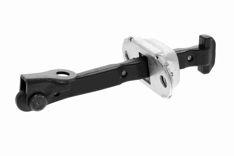 ACKOJA A32-0179 T&uuml;rfeststeller vorne links f&uuml;r HONDA